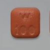 canada-pharmacy-cheap-Pristiq