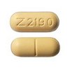 canada-pharmacy-cheap-Probalan