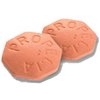 canada-pharmacy-cheap-Propecia