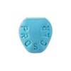 canada-pharmacy-cheap-Proscar