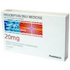canada-pharmacy-cheap-Protonix