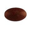 canada-pharmacy-cheap-Pyridium