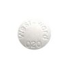 canada-pharmacy-cheap-Quibron-t