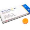 canada-pharmacy-cheap-Ranitidine