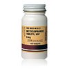 canada-pharmacy-cheap-Reglan