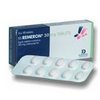 canada-pharmacy-cheap-Remeron