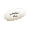 canada-pharmacy-cheap-Renagel