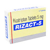 canada-pharmacy-cheap-Rizact