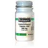 canada-pharmacy-cheap-Robaxin