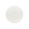 canada-pharmacy-cheap-Rosuvastatin
