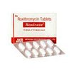 canada-pharmacy-cheap-Roxithromycin
