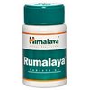 canada-pharmacy-cheap-Rumalaya