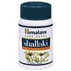 canada-pharmacy-cheap-Shallaki
