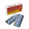 canada-pharmacy-cheap-Silagra