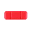 canada-pharmacy-cheap-Sildalis