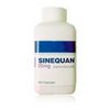 canada-pharmacy-cheap-Sinequan