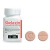 canada-pharmacy-cheap-Skelaxin