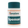 canada-pharmacy-cheap-Speman