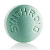 canada-pharmacy-cheap-Synthroid