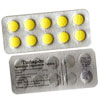 canada-pharmacy-cheap-Tadapox