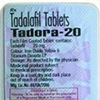 canada-pharmacy-cheap-Tadora