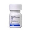 canada-pharmacy-cheap-Tizanidine