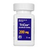 canada-pharmacy-cheap-Tricor