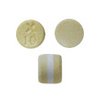 canada-pharmacy-cheap-Uroxatral