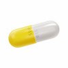 canada-pharmacy-cheap-Venlor