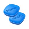 canada-pharmacy-cheap-Viagra