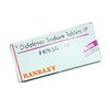 canada-pharmacy-cheap-Voveran