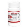 canada-pharmacy-cheap-Vytorin
