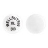 canada-pharmacy-cheap-Wellbutrin
