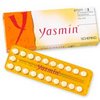 canada-pharmacy-cheap-Yasmin
