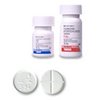 canada-pharmacy-cheap-Zanaflex