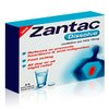 canada-pharmacy-cheap-Zantac