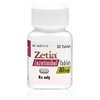 canada-pharmacy-cheap-Zetia