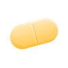 canada-pharmacy-cheap-Zithromax