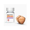 canada-pharmacy-cheap-Zocor