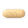 canada-pharmacy-cheap-Zoloft