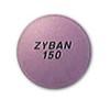 canada-pharmacy-cheap-Zyban